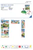 Ravensburger Paw Patrol Lotti Karotti Anteprima dell’immagine prodotto 10
