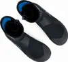 Aqualung SUPERZIP ERGO Neoprenfüßling II, 5mm 43 Produktbild-Vorschau 3
