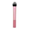 Štetec na líčka Real Techniques Cheek Rt 449 Náhľad obrázku produktu 1