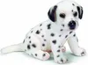 Cucciolo di dalmata, seduto - Schleich 16348 Anteprima dell’immagine prodotto 2