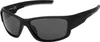 Uni Sonnenbrille Designer Sportlich Modern Urlaub Sommer Produktbild-Vorschau 1