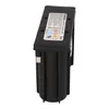 Gates Blei-Akku 6V 8Ah 0859-0012 - Pb8,0-6 Produktbild-Vorschau 3