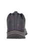 ENDURANCE Hiking-Schuhe Tingst mit Anti-Rutsch-Sohle 1098 Produktbild-Vorschau 6
