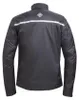 TUCANO URBANO Nano Rain Jacket Plus Fluorescent Yellow Náhled obrázku produktu 9