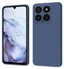 Hülle für Xiaomi 14 Case Cover Bumper Smartphone Softgrip Produktbild-Vorschau 1