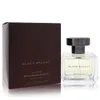 Banana Republic Black Walnut Eau de Toilette für Männer 100 Produktbild-Vorschau 2