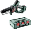 Metabo MS 18 LTX 15 sega per potatura a batteria 18 V 15 cm Anteprima dell’immagine prodotto 21