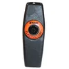 Stihl Original ElastoStart Griff mit Seil 3,5 mm - Produktbild-Vorschau 4