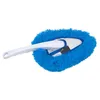 Petex Auto-Staubwedel Staubbesen 432210 Innenraum 34cm 18cm Produktbild-Vorschau 3
