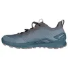 Lowa Damen Outdoorschuhe, blau(hellblaupetrol (6073)), Gr. Produktbild-Vorschau 12