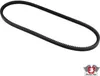 JP GROUP 1118002600 Keilriemen 685mm für VW GOLF III (1H1) Produktbild-Vorschau 1