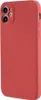 iPhone 11 Hülle - Coverup Colour TPU Back Cover - Indian Produktbild-Vorschau 3