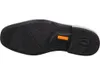 Jomos Schuhe Herren Halbschuhe Slipper Weite H Classic Neu Produktbild-Vorschau 26