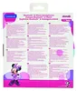 2-in-1 Minnie Mouse Bluetooth- und Kabel-Headset mit Produktbild-Vorschau 8