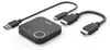 Hama 00200358, Desktop, HDMI, WLAN, 802.11a, Wi-Fi 4 Produktbild-Vorschau 6