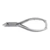 Erbe Solingen Pediküre Nagelknipser mit Feder 14cm Produktbild-Vorschau 4