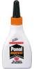 Ponal Express Holzleim 60g 9H PN12X Produktbild-Vorschau 6
