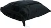 Coperta e cuscino da viaggio Carpoint Nero 2 in 1 Anteprima dell’immagine prodotto 1