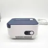 Beurer Ih16 Inhalator 1 St Produktbild-Vorschau 7