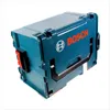 Bosch L-Boxx Sortimo Box 238 System Werkzeugkoffer ( Produktbild-Vorschau 2