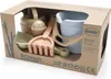 Dantoy - Kinderspielzeug -Sand & Wasser-Set Produktbild-Vorschau 6
