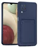 Handyhülle für Samsung Galaxy A22 4G / M22 Hülle Silikon Produktbild-Vorschau 1