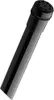 Dam Base-X Bolo 16'5''/5.00M 5-25G 5Sec Produktbild-Vorschau 4