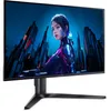 Acer UM.GXXEE.305 Acer Predator X27UW3b 26,5"   69cm 16:9  Anteprima dell’immagine prodotto 10