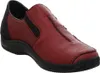 Rieker Schuhe L175135, Größe: 39 Produktbild-Vorschau 25