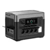 OUKITEL P1500E Plus Powerstation 1536Wh, 1800W (3600W Produktbild-Vorschau 4