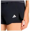 Kalhoty Adidas KB1242000 Náhled obrázku produktu 8