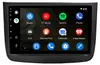 Android Autoradio 10 Zoll 128GB für Mercedes W639 Produktbild-Vorschau 1