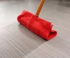 Genius Ideas 4er-Set Mikrofaser-Wischtücher mit Produktbild-Vorschau 2