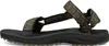 Teva Sandals 0001017419-BDO in Brown color size 45.5 Náhled obrázku produktu 15