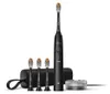 Philips DiamondClean Prestige 9900 HX9992/43 Produktbild-Vorschau 2
