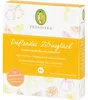 Voňavé citrusové šťastie - darčeková súprava Náhľad obrázku produktu 6