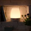 GLIME LED Lichtwecker Wake up Light Kinderwecker Nachtlicht Produktbild-Vorschau 5