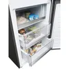 Haier 2D 60 Serie 1 HDW1618CNPD, 341 l, N-ST, 7 kg/24h, C, Produktbild-Vorschau 16