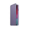 Apple MVFV2ZM/A coque de protection pour téléphones Voir les images du produit 2