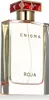 Roja Parfums Enigma Pour Femme EDP 75 ml W Voir les images du produit 1