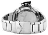 Festina Voir les images du produit 5