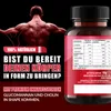 Enolenia® SlimEXin Premium - hilft gegen Hungеrgefühl – Produktbild-Vorschau 6