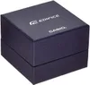 Edifice Uhr ECB-40P-1AEF Herrenuhr Bluetooth Produktbild-Vorschau 18
