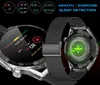 SMARTWATCH MĘSKI Rubicon RNCE88 - WYKONYWANIE POŁĄCZEŃ, Podgląd zdjęcia produktu 8