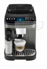 BROTECT Schutzglas für DeLonghi Magnifica Evo Next Produktbild-Vorschau 2