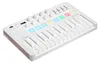 Arturia MiniLab 3 - Klawiatura sterująca MIDI Anteprima dell’immagine prodotto 6