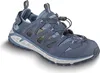 Brindisi Lady Comfort Fit Power Walker 40 blau - Produktbild-Vorschau 1