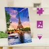 MG Design, rámik na obrázky A0, 84,1 x 118,9 cm – rámik bez Náhľad obrázku produktu 5