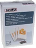 Thomas 787252, Staubbeutel, Zylinder-Vakuum, Grau, Weiß, Produktbild-Vorschau 4