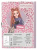 TOPModel dagboek met code en geluid REBEL KITTY Produktbild-Vorschau 5